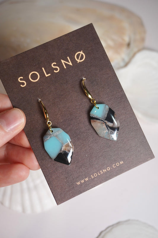 Perros-Guirec gemstone 4