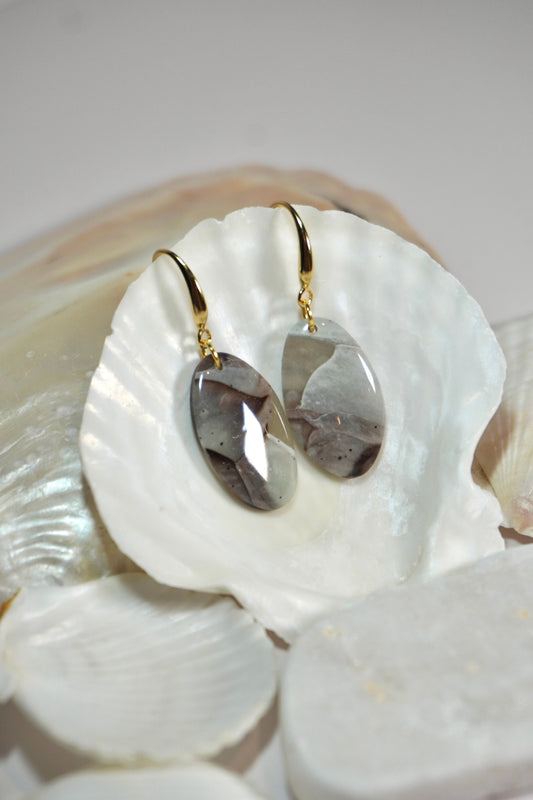Grey Stone
