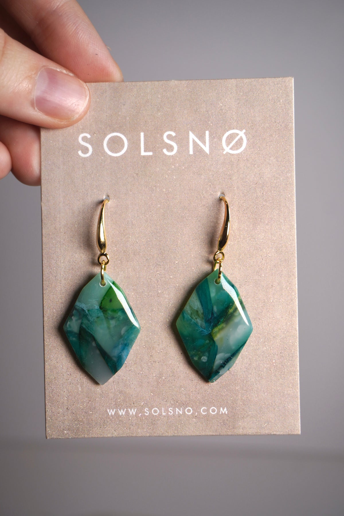 Pont-Scorff large gemstone