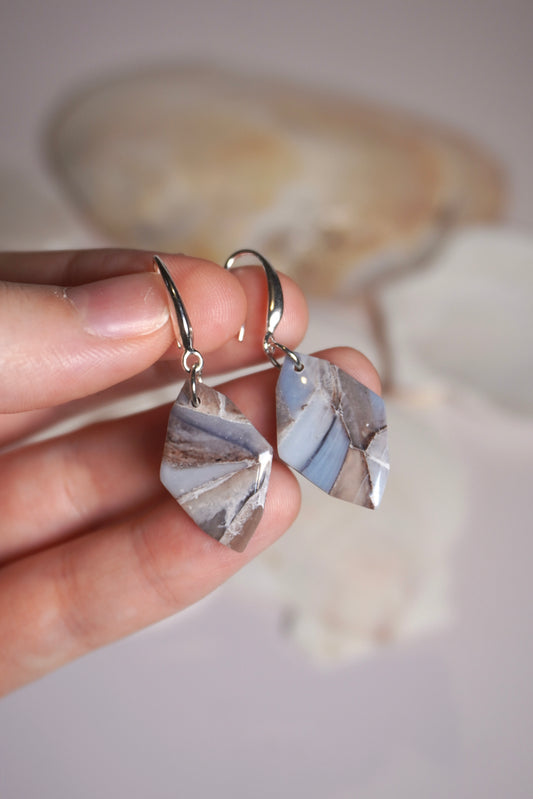 Tréguier gemstone