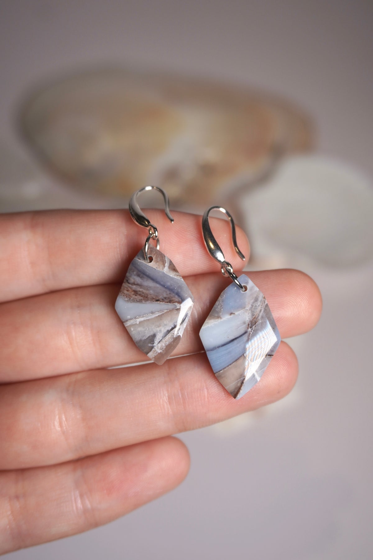 Tréguier gemstone