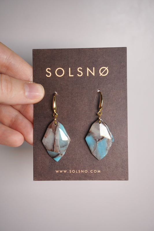 Perros-Guirec gemstone 3