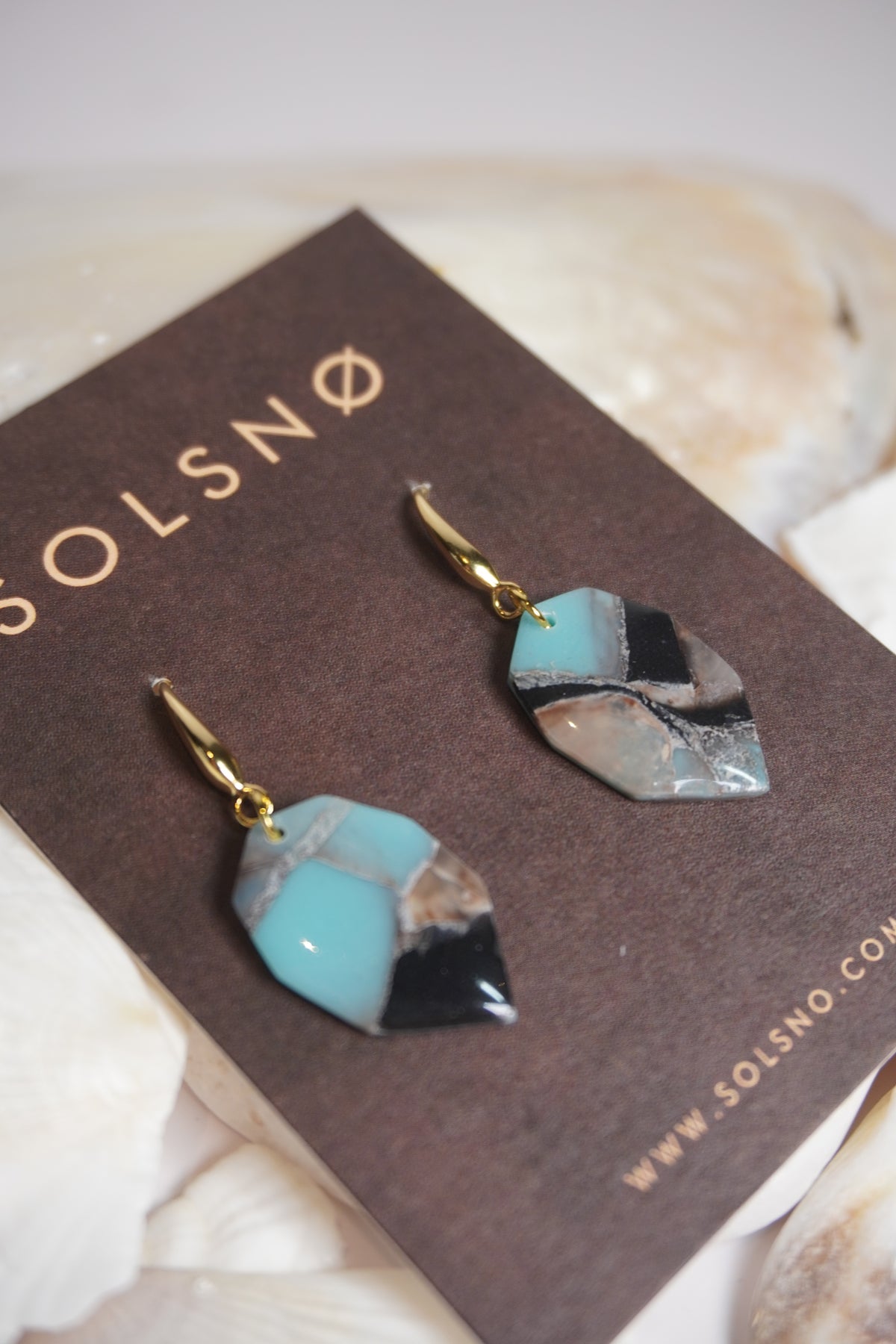 Perros-Guirec gemstone 4