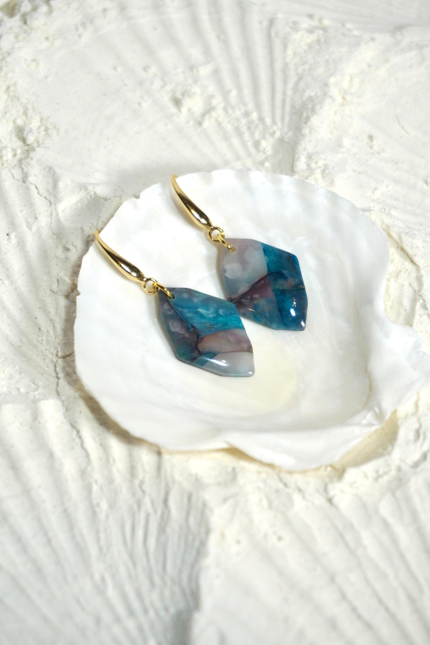 Blue Stone 2