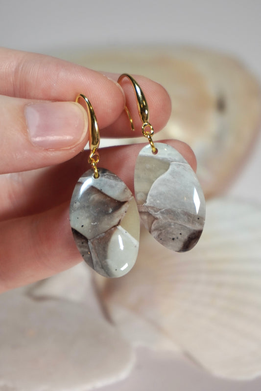 Grey Stone