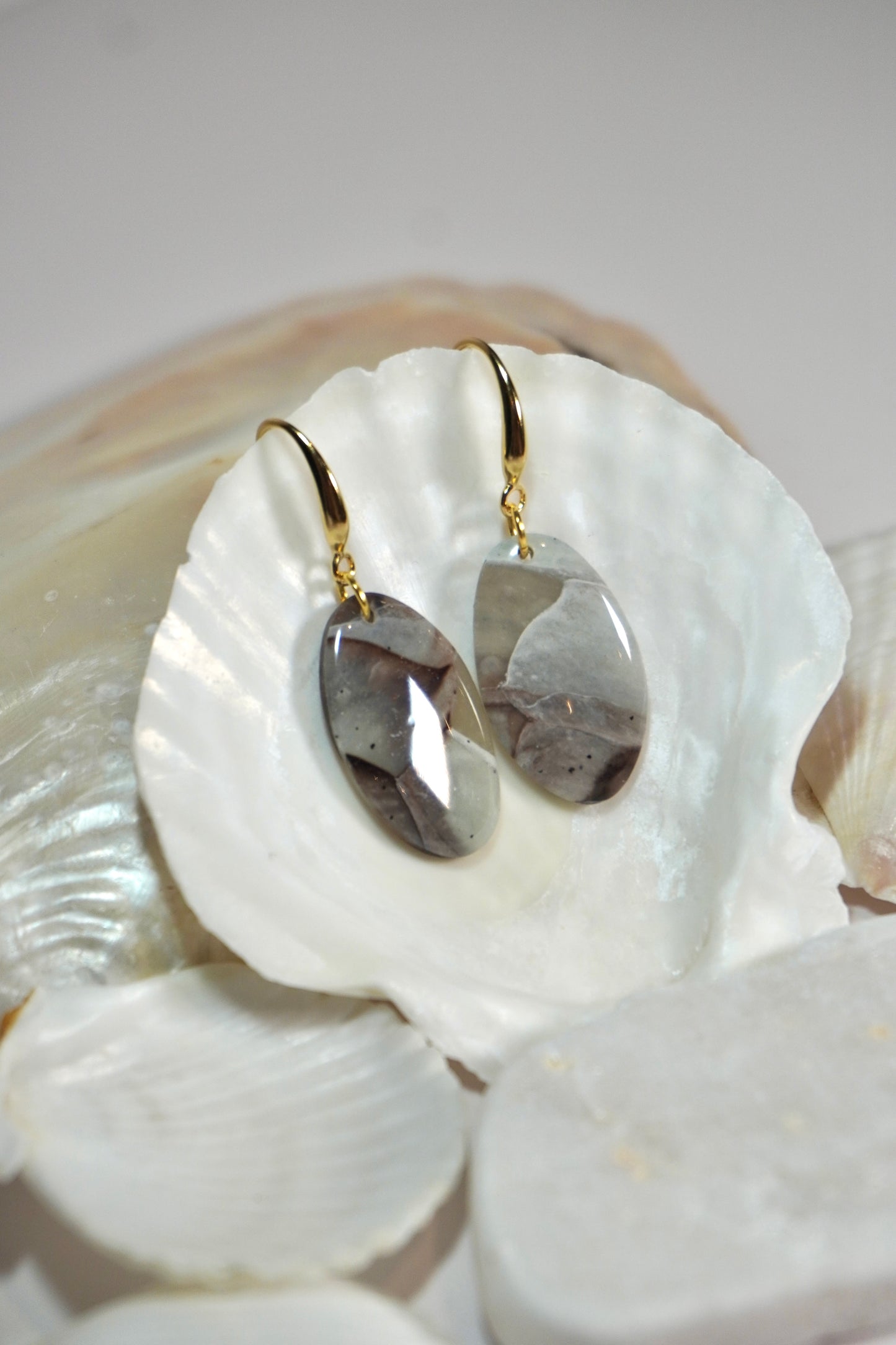 Grey Stone